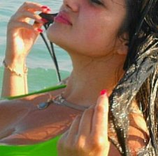 elvirasweet