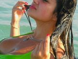 elvirasweet