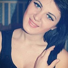 karollina