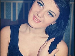 My Photos