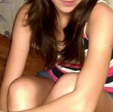 masika1