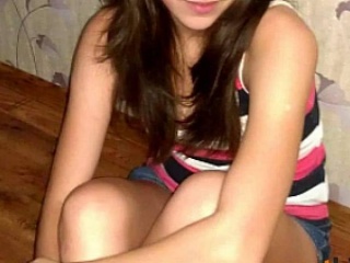 My Photos