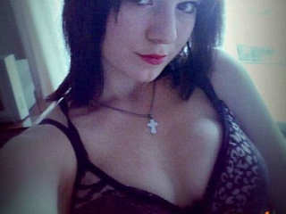 My Photos
