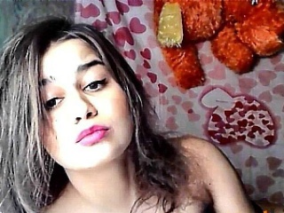 My Photos