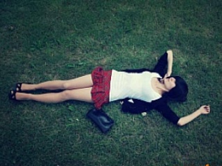 My Photos