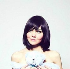 mirandaxs