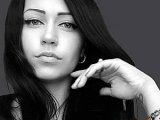 milania04