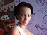 ksenia1