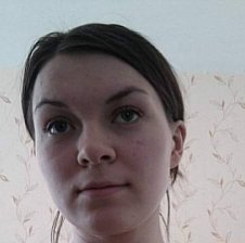 irrina1