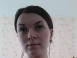 irrina1