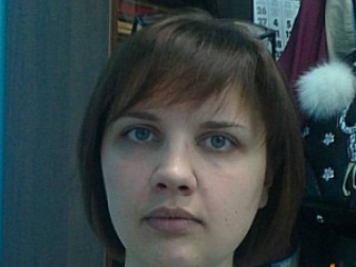My Photos