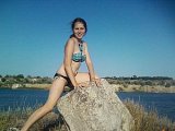 madelina
