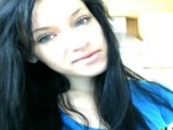 anitabigbb