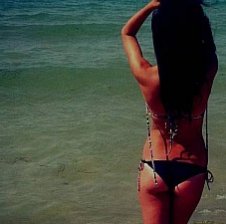 malany