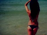 malany