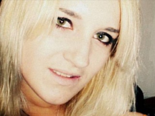 My Photos