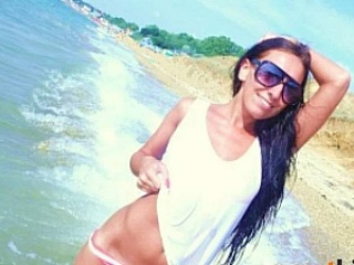 My Photos