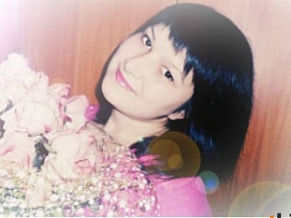 My Photos