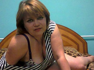 My Photos