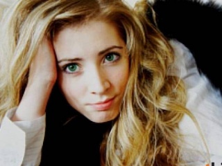My Photos