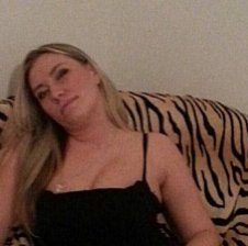 elisabett
