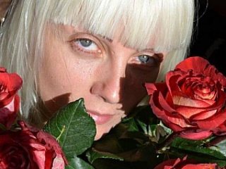 My Photos