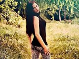 angelllove