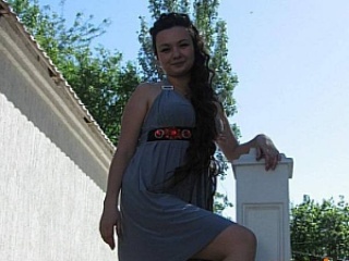 My Photos