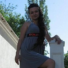 adeola