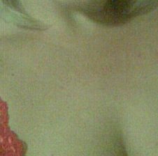 rozaliy32