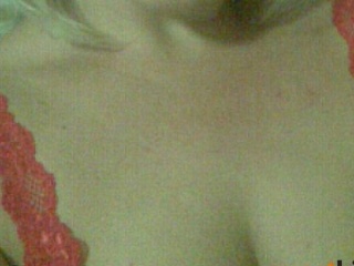 My Photos