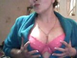 missisaleks