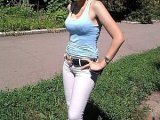 xsugarbabe