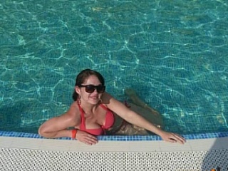 My Photos