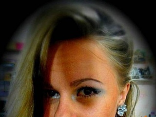 My Photos