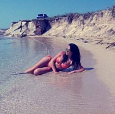 1sexygirl1