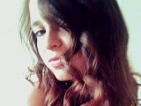 sweetangel0