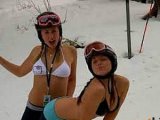 icherries