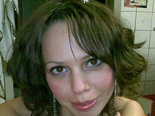 My Photos
