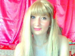My Photos