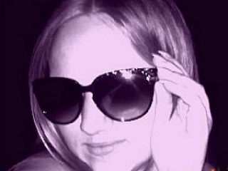 My Photos