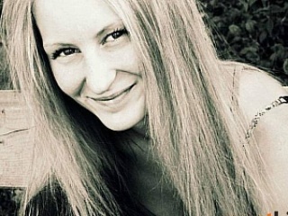 My Photos