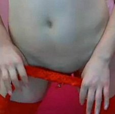 xsexymaryx