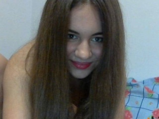 My Photos