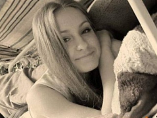 My Photos