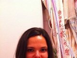 basira28