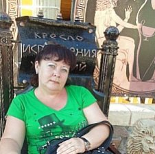 irina73