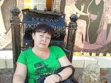 irina73