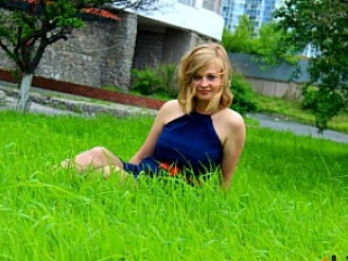 My Photos