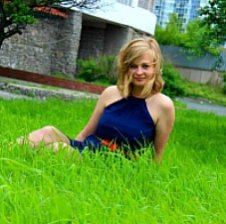 irairina